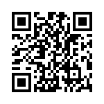 MAX4297EAG QRCode