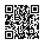 MAX4305ESA-T QRCode