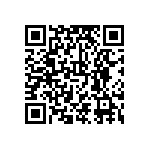 MAX4310ESA_1A3 QRCode