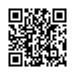 MAX4312ESE-T QRCode