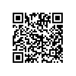 MAX4312GEE-TB5C QRCode