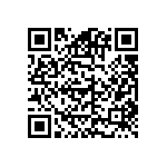 MAX4314EEE_1A3 QRCode