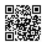 MAX4327ESD QRCode