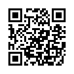 MAX4329ESD-T QRCode