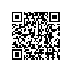 MAX4331ESA-T_1A3 QRCode