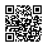MAX4333ESD QRCode
