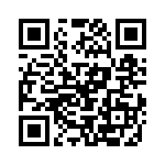 MAX4333EUB QRCode