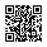 MAX4336EUT-T QRCode