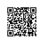 MAX4337EUA_1A3 QRCode