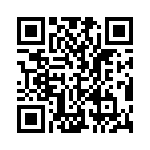 MAX4351EKA-T QRCode