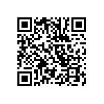 MAX4359EWG_1A3 QRCode