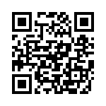 MAX4362ESD-T QRCode