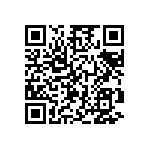 MAX4362ESD-T_1A3 QRCode