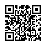 MAX436EPD_1A3 QRCode