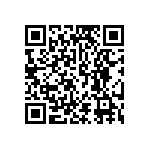 MAX4372FEBT-G45 QRCode