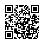 MAX4372FEBT-T QRCode