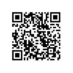 MAX4372FEBT-TG45 QRCode