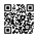 MAX4373FESA QRCode