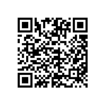 MAX4373TESA-T_1A3 QRCode