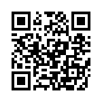 MAX4373TESA QRCode