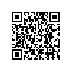 MAX4374TESD_1A3 QRCode