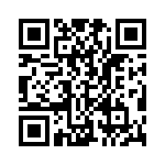 MAX4375FESD QRCode