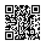 MAX4375HESD-T QRCode