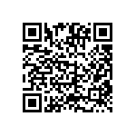 MAX4375HESD_1A3 QRCode