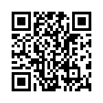 MAX4375HEUB-T QRCode