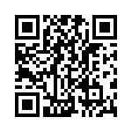 MAX4376FAUK-T QRCode