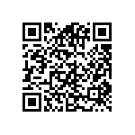 MAX4376FAUK-TG05 QRCode