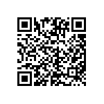 MAX4376HASA-T_1A3 QRCode