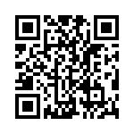 MAX4377TASA QRCode