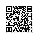 MAX4377TAUA-TGC1 QRCode