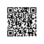 MAX4378FAUD_1A3 QRCode