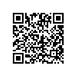 MAX4378TAUD_1A3 QRCode