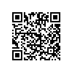 MAX4382EUD-TGC1 QRCode