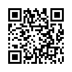 MAX4383ESD QRCode