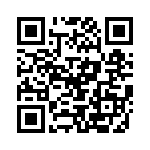 MAX4383ESE-T QRCode