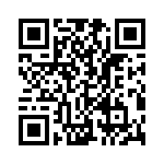 MAX4387EUA QRCode