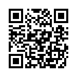 MAX4392ESA QRCode