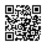 MAX4395ESD-T QRCode