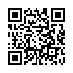 MAX44007EDT-T QRCode