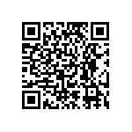 MAX4401AXT-TG24 QRCode