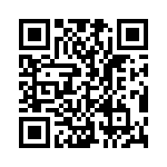 MAX4402AUA-V QRCode