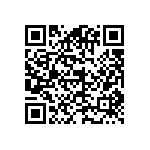 MAX4412EUK-T_1A3 QRCode