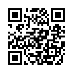 MAX4412EXK-T QRCode