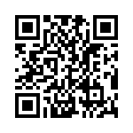 MAX4413EKA-T QRCode