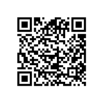 MAX4414ESA_1A3 QRCode