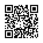 MAX4414EUA QRCode